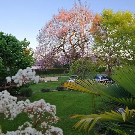 Dans Colombier Proche De Parking Prive Vichy