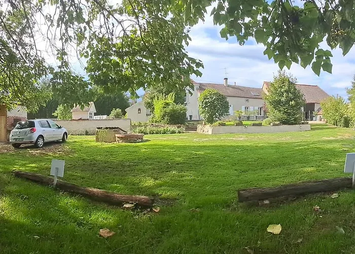 Dans Colombier Proche De Parking Prive Homestay *